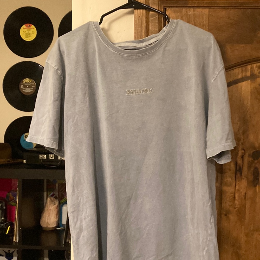 Hypnotic PACSUN vintage t-shirt